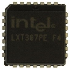 NLXT307PE.F4|Intel