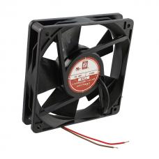 OD1225-48HB|Orion Fans