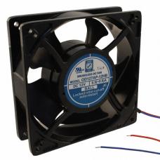 OD127AP-12HB|Orion Fans