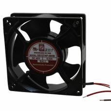 OD127AP-48HB|Orion Fans