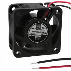 OD4020-24LB|Orion Fans