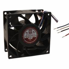 OD8038-48HBVXC10A|Orion Fans