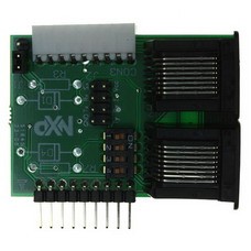 OM6293|NXP Semiconductors