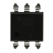 OPIA4N35ATRE|TT Electronics/Optek Technology