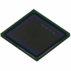 OV05650-A66A|OmniVision Technologies Inc