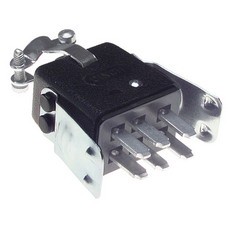 P-306-CCT-L|Cinch Connectors