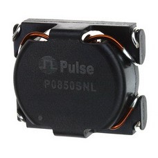 P0850SNL|Pulse Electronics Corporation