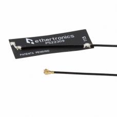 P522309|Ethertronics Inc