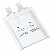 PAS2126FR2R5504|Taiyo Yuden