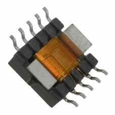 PB0025NL|Pulse Electronics Corporation