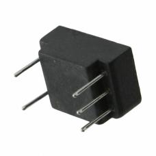 PE-65351NL|Pulse Electronics Corporation