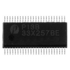 PI3B33X257BE|Pericom