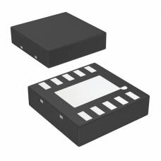 LMV242LD/NOPB|National Semiconductor