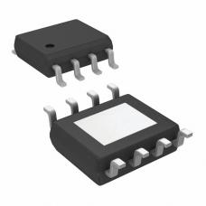 LM3402HVMR/NOPB|National Semiconductor