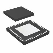 DS25MB200TSQ/NOPB|National Semiconductor