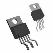 LM1875T/NOPB|National Semiconductor