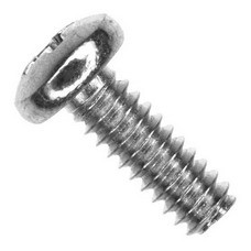 PMS 440 0031 PH|B&F Fastener Supply