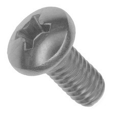 PMSSS 832 0038 PH|B&F Fastener Supply