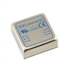 PXB15-24WS05/NT|TDK-Lambda Americas Inc