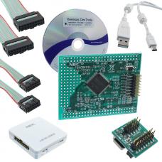 QB-MINI2-K0R/KG3L|Renesas Electronics America/NEC