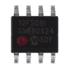 QT110A-ISG|Atmel