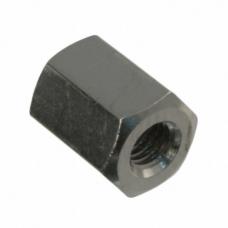 R30-1010702|Harwin Inc