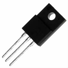 R5013ANXFU6|Rohm Semiconductor