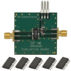 RF2360PCK-50OHM|RFMD