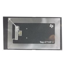 RI-I02-114A-S1|Texas Instruments