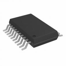 ADP1828YRQZ-R7|Analog Devices Inc