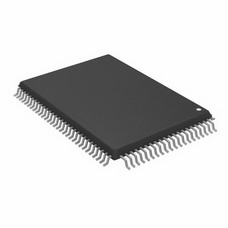 AD9877ABSZ|Analog Devices Inc