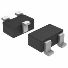 M1MA141KT1G|ON Semiconductor