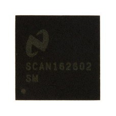 SCAN162602SM/NOPB|National Semiconductor