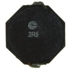 SD8328-680-R|Cooper Bussmann/Coiltronics