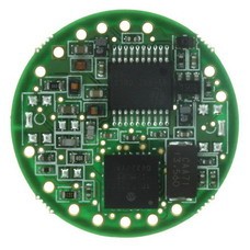 SM-MN-00-HF-RCI2C|Skyetek Inc