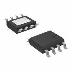 AP1538SDPG-13|Diodes Inc