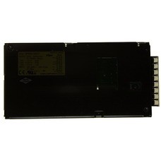 SP50U-0522T|Volgen America/Kaga Electronics USA