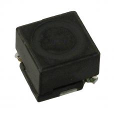 SDR0906-102KL|Bourns Inc.