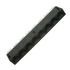 SS66800-036G|Stewart Connector