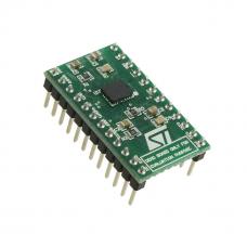 STEVAL-MKI097V1|STMicroelectronics