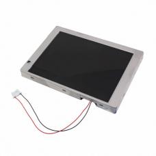 T-55520GD057J-LW-ACN|Kyocera Display America, Inc.