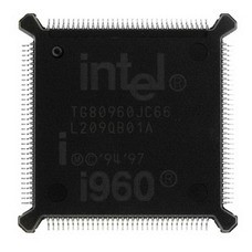 TG80960JC66|Intel