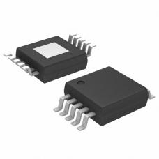 IFX91041EJ V33|Infineon Technologies