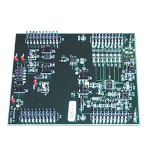 TLC2574EVM|Texas Instruments