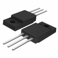 BT136X-600,127|NXP Semiconductors