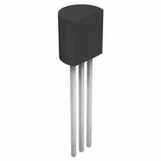 2N5060|ON Semiconductor