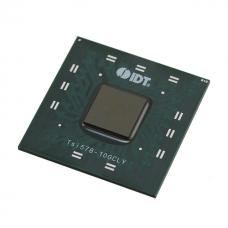 TSI578-10GCLY|IDT, Integrated Device Technology Inc