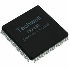 TW2836-PA1-GE|Intersil