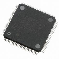 UPD70F3762GC-UEU-AX|Renesas Electronics America/NEC