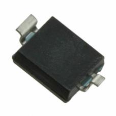 VBP104FASR|Vishay Semiconductors